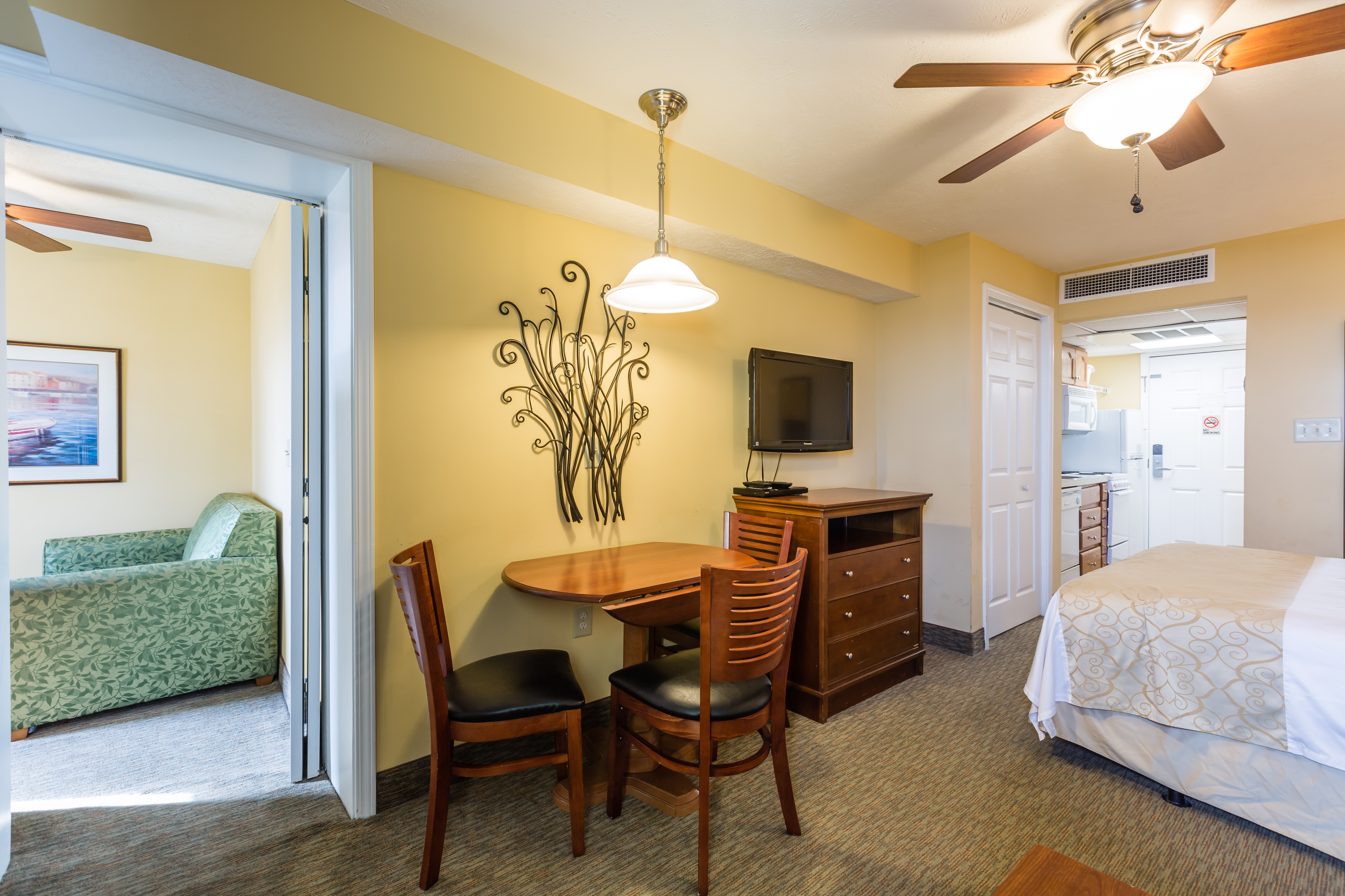 Jade Tree Cove — photo 26 of 30