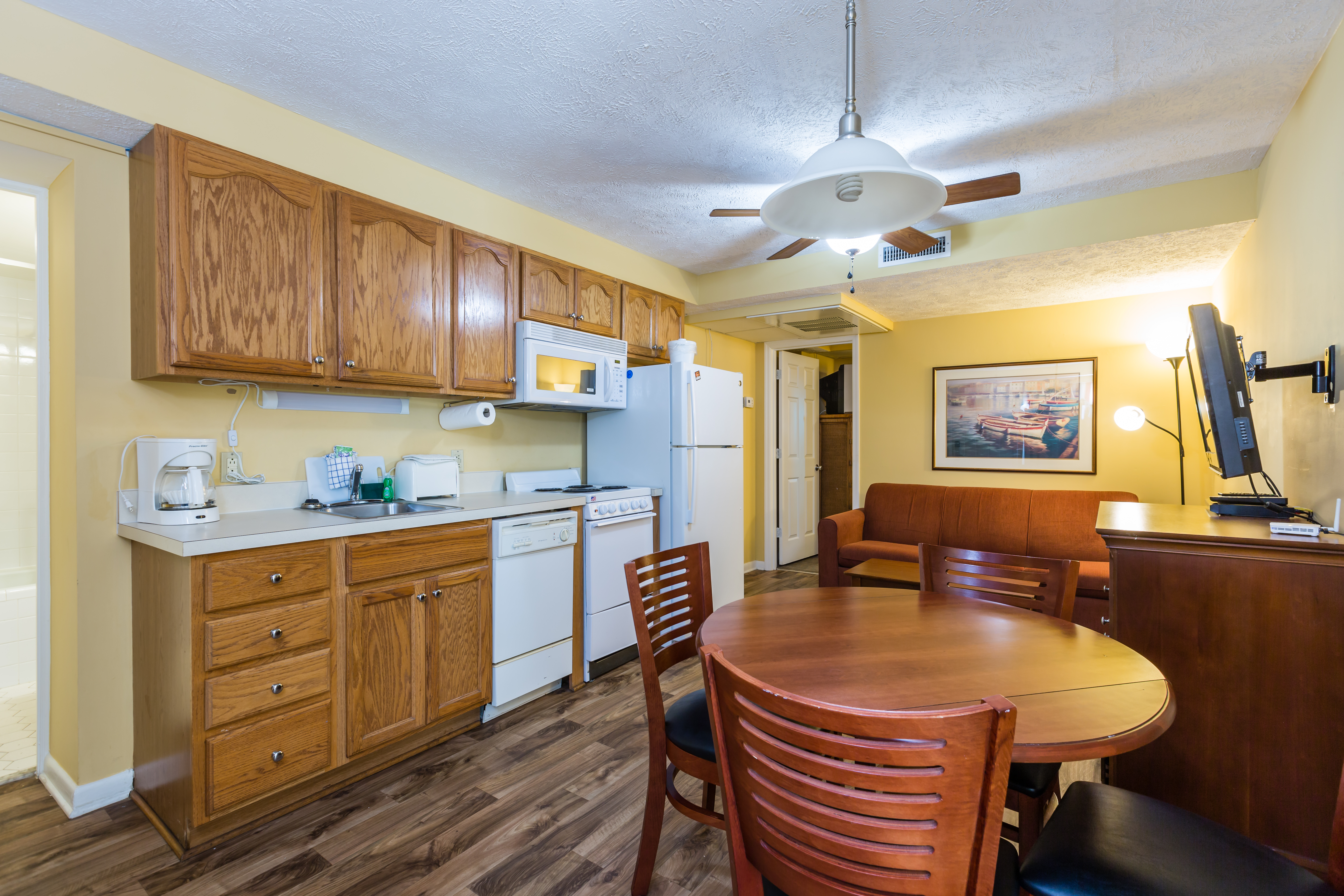Jade Tree Cove — photo 18 of 30