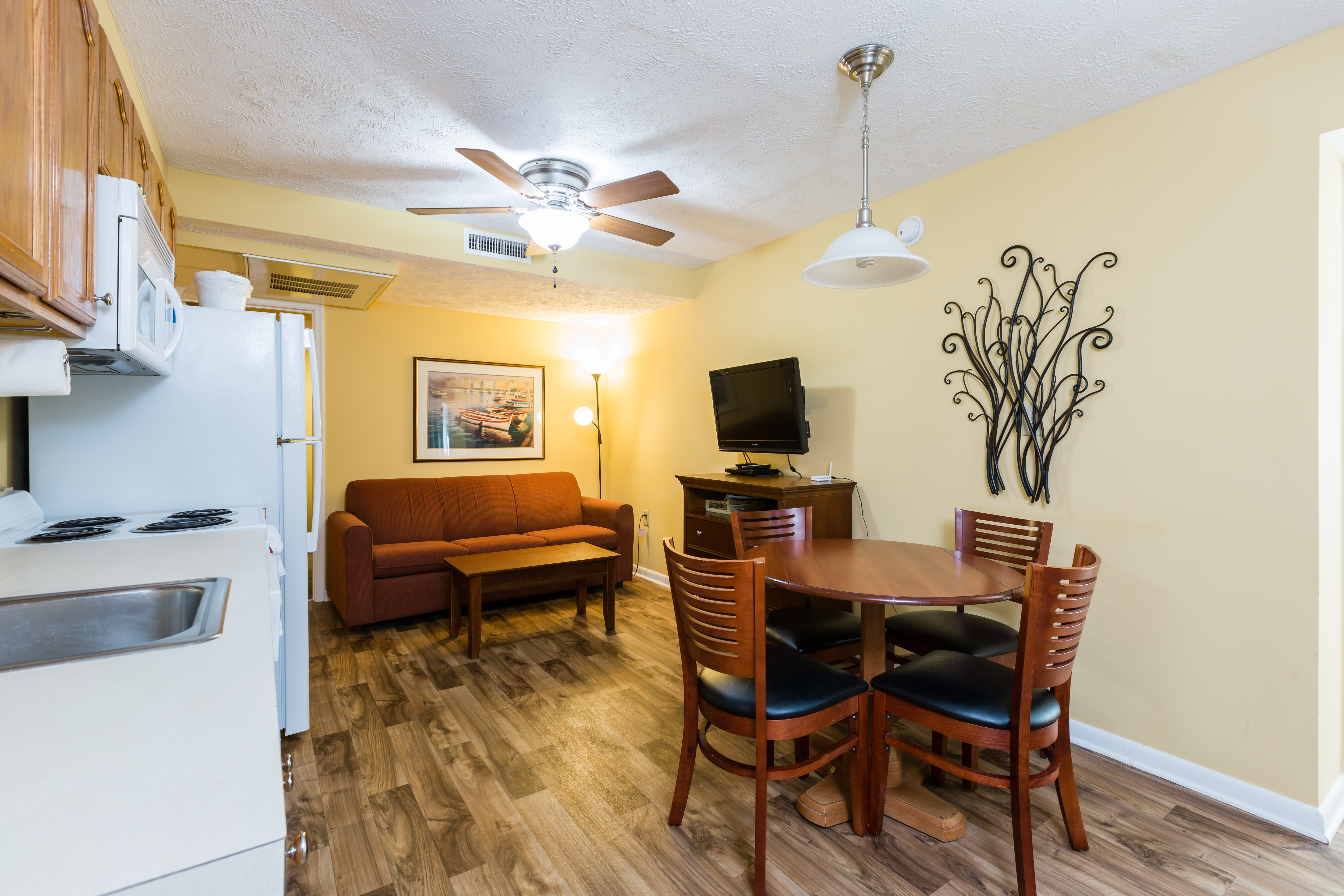 Jade Tree Cove — photo 19 of 30